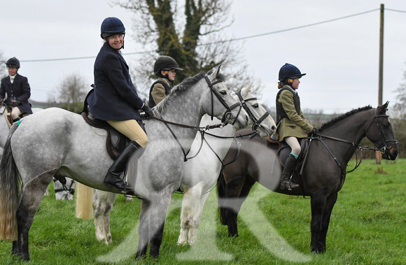 Fernie at Weston by Welland 2024 006