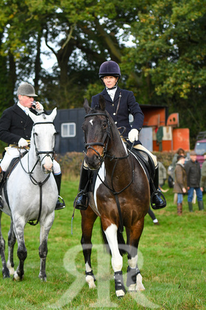 Fernie Opening Meet 2024 010