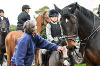 Fernie at Tur Langton Manor 2024 019