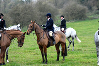 Fernie at Thornhill Farm 2024 026